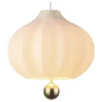 Настенный светильник NEVA WALL от ImperiumLoft