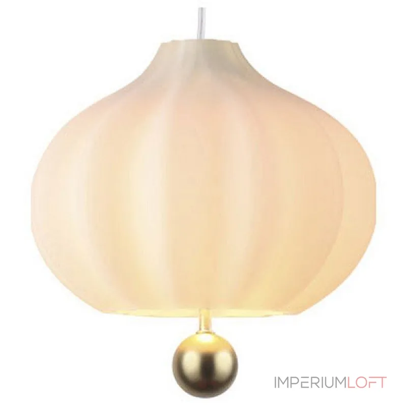 Настенный светильник NEVA WALL от ImperiumLoft Настенный светильник NEVA WALL от ImperiumLoft