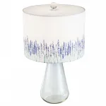 Настольная лампа LAVEN от ImperiumLoft