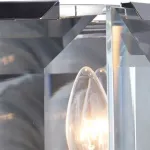 Бра MERIT WALL от ImperiumLoft