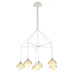 Подвесной светильник AGDER