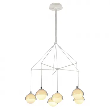 Подвесной светильник AGDER