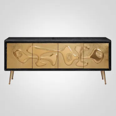 Комод REFORM CREDENZA