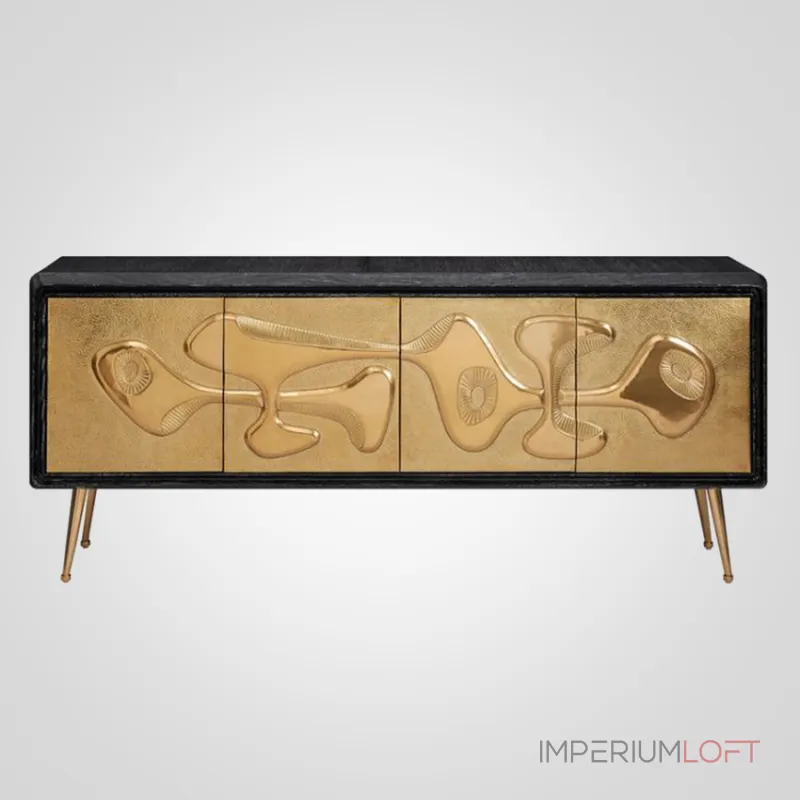Комод REFORM CREDENZA от ImperiumLoft Комод REFORM CREDENZA от ImperiumLoft