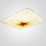 Потолочный светильник Aqua Creations Lighting Nara