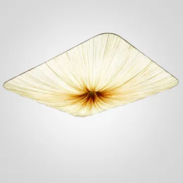 Потолочный светильник Aqua Creations Lighting Nara L200