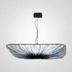 Подвесная люстра Aqua Creations Lighting pendant L40