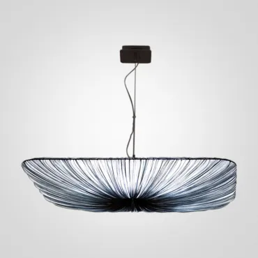 Подвесная люстра Aqua Creations Lighting pendant L40 Подвесная люстра Aqua Creations Lighting pendant L40