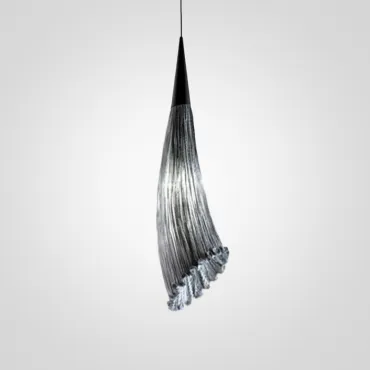 Подвесная люстра Aqua Creations Lighting Chilli chandelier S Подвесная люстра Aqua Creations Lighting Chilli chandelier S