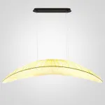Подвесная люстра Aqua Creations Lighting 7