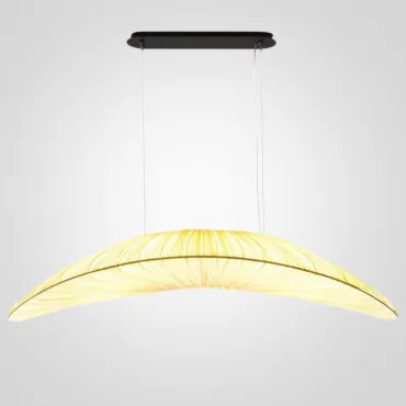 Подвесная люстра Aqua Creations Lighting 7 Подвесная люстра Aqua Creations Lighting 7