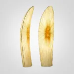 Торшер Aqua Creations Lighting H100 от ImperiumLoft