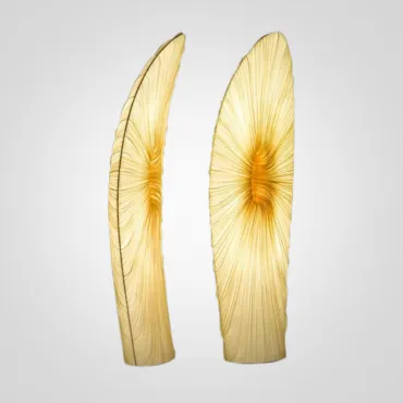 Торшер Aqua Creations Lighting H100 Торшер Aqua Creations Lighting H100