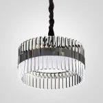 Подвесной светильник ImperiumLoft BRCH9072-40 от ImperiumLoft