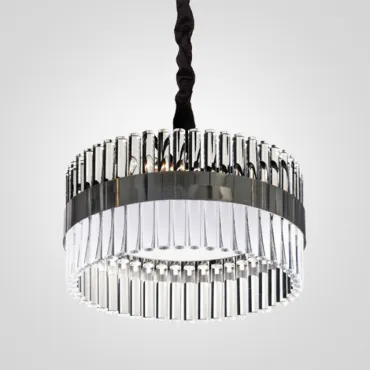 Подвесной светильник ImperiumLoft BRCH9072-40 Подвесной светильник ImperiumLoft BRCH9072-40