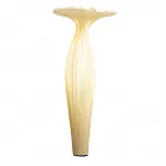 Торшер Aqua Creations Morning Glory H150 Бежевый от ImperiumLoft