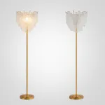 Торшер FAVOR от ImperiumLoft