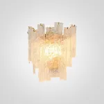 Настенное бра FAVOR WALL от ImperiumLoft