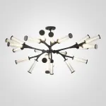 Потолочная люстра RAMOSE В24