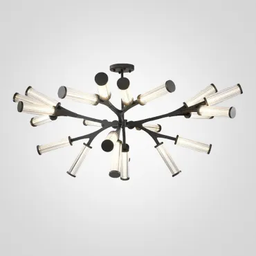 Потолочная люстра RAMOSE В24