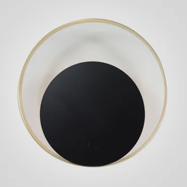 Настенный светильник TINT Настенный светильник TINT