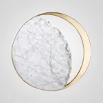 Бра Eclipse WALL LAMP Ginger and Jagger от ImperiumLoft