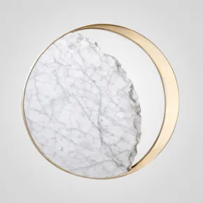 Бра Eclipse WALL LAMP Ginger and Jagger