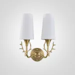 Бра IVET 2 от ImperiumLoft