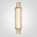 Настенный светильник (Бра) Carmel M от ImperiumLoft