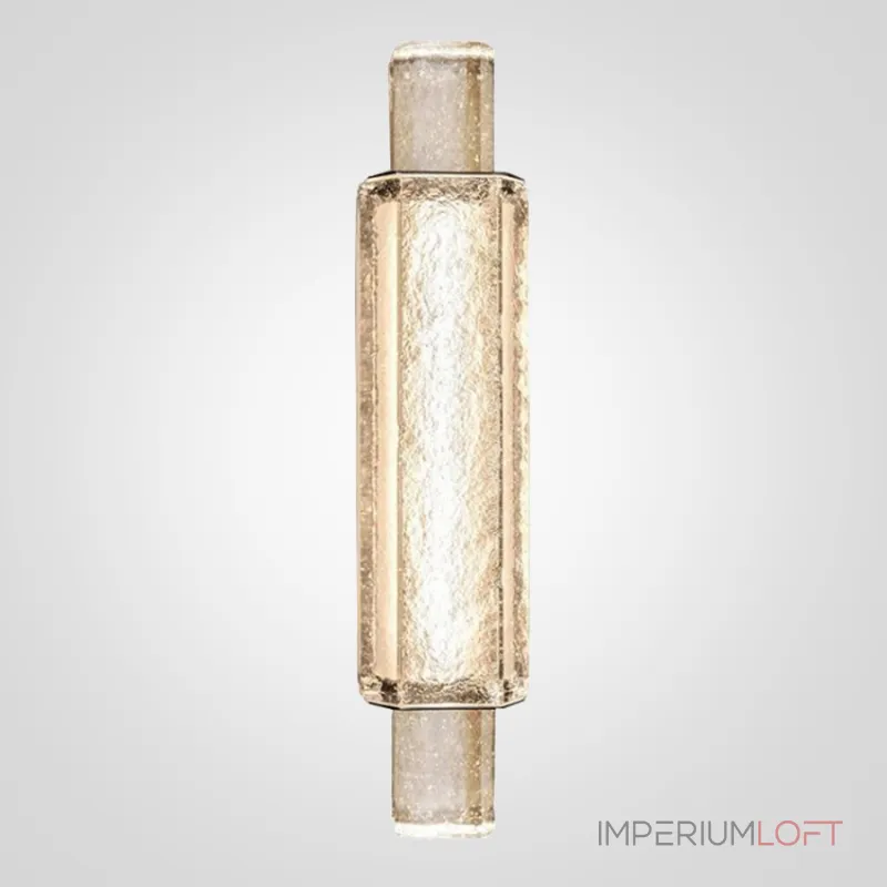 Настенный светильник (Бра) Carmel M от ImperiumLoft Настенный светильник (Бра) Carmel M от ImperiumLoft