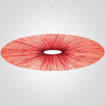 Потолочная люстра Aqua Creations Jellyfish