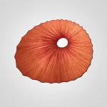 Потолочная люстра Aqua Creations Seashell