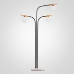 Торшер NAMER от ImperiumLoft