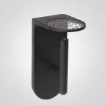 Настенный светильник TERES WALL от ImperiumLoft