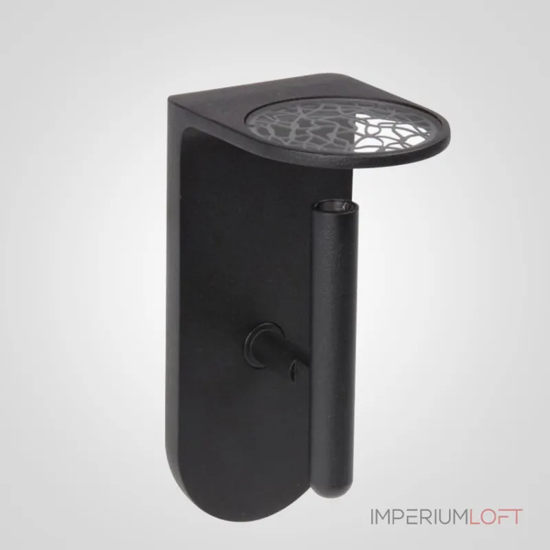Настенный светильник TERES WALL от ImperiumLoft Настенный светильник TERES WALL от ImperiumLoft