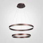 Подвесная люстра BOEM