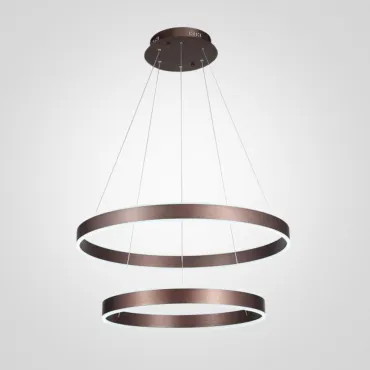 Подвесная люстра BOEM Подвесная люстра BOEM