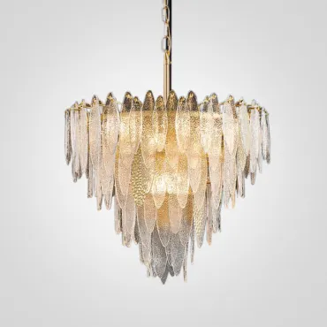 Подвесная люстра RISSA