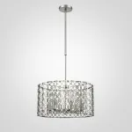 Люстра на штанге VINSENS CH