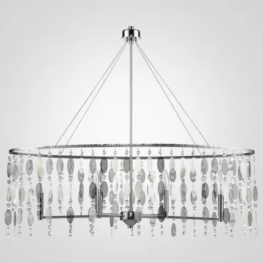 Подвесная люстра HELIR Подвесная люстра HELIR