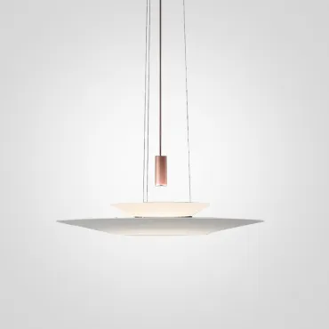 Подвесной светильник SPACENET B Подвесной светильник SPACENET B