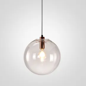 Подвесной светильник ClassiCon Selene Сopper Sandra Lindner in 2006 D25 МЕДЬ Подвесной светильник ClassiCon Selene Сopper Sandra Lindner in 2006 D25 МЕДЬ