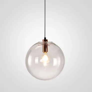 Подвесной светильник ClassiCon Selene Сopper Sandra Lindner in 2006 D25 МЕДЬ Подвесной светильник ClassiCon Selene Сopper Sandra Lindner in 2006 D25 МЕДЬ