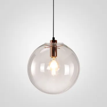Подвесной светильник ClassiCon Selene Сopper Sandra Lindner in 2006 D30 GOLD Подвесной светильник ClassiCon Selene Сopper Sandra Lindner in 2006 D30 GOLD