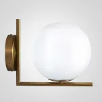 Бра  FlexIC Lights Family Michael Anastassiades от ImperiumLoft