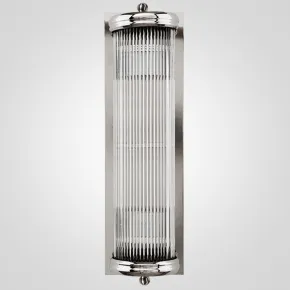 Бра Eichholtz Wall Lamp Glorious L Бра Eichholtz Wall Lamp Glorious L