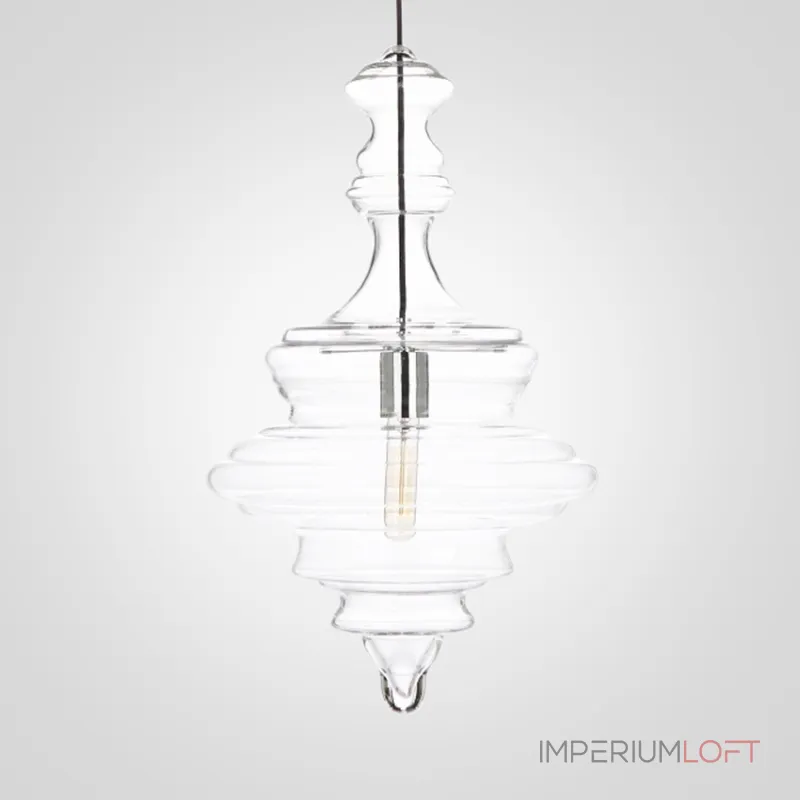 Подвесной светильник Neverending Glory by LASVIT Bolshoi Theatre D29 Подвесной светильник Neverending Glory by LASVIT Bolshoi Theatre D29