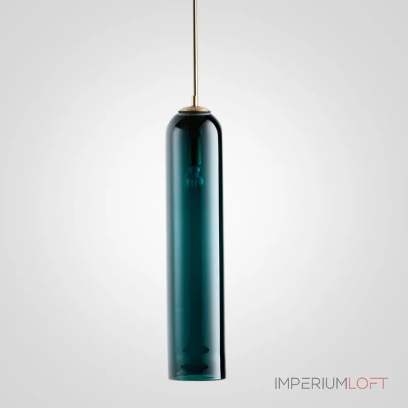 Люстра Arcelio Float Pendant Drunken Emerald от ImperiumLoft Люстра Arcelio Float Pendant Drunken Emerald от ImperiumLoft