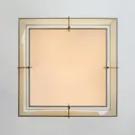 Потолочная люстра MAYA от ImperiumLoft