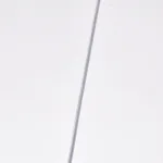 Подвесной светильник Ambit White от ImperiumLoft